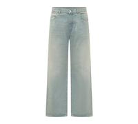 Amish - James Jeans - Homme - Jeans - Bleu - Taille: W30