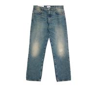 Amish - James Sonny Jeans - Homme - Jeans - Bleu - Taille: W32
