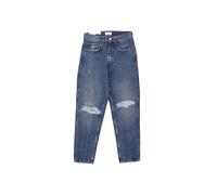 AMISH Jean 'Jeremiah' bleu denim, Taille 34
