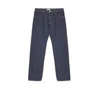 Amish - Jeans droits - Homme - Jeans - Bleu - Taille: W34