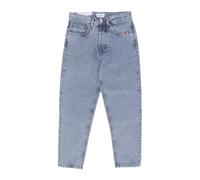 Amish - Jeans droits - Homme - Jeans - Bleu - Taille: W36