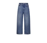 Amish - Jeans en Denim pour un Look Élégant - Homme - Jeans - Bleu - Taille: W26