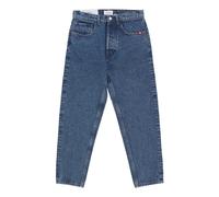 Amish - Jeremiah Denim Jeans - Homme - Jeans - Bleu - Taille: W36