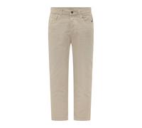 Amish - Jeremiah Jeans - Homme - Jeans - Beige - Taille: W29