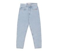 Amish - Jeremiah Jeans - Homme - Jeans - Bleu - Taille: W28