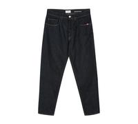 Amish - Jeremiah Jeans - Homme - Jeans - Bleu - Taille: W32