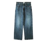 Amish - Loose-fit Jeans - Homme - Jeans - Bleu - Taille: W29