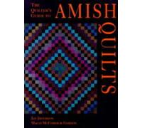 AMISH QUILTS