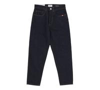 Amish - Slim Fit Denim Jeans - Homme - Jeans - Bleu - Taille: W28