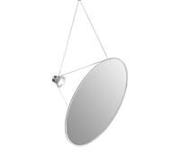 Amisol Suspension Miroir Grand