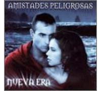 Amistades Peligrosas - Nueva Era