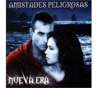 Amistades Peligrosas - Nueva Era [Import]