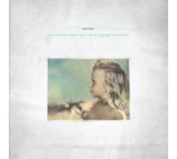 Amit Erez - Last Night When I Tried to Sleep I Felt [Import]