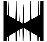 Amit - Naked Fuse [Import]