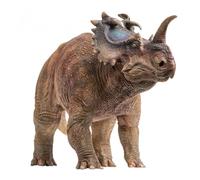 AMITD 60 Jennie Centrosaurus Triceratops Ceratopsidae Scientific Art Model