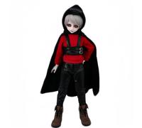 AMITD Bjd Dolls Poupée Homme 1/4 Bjd Doll Ball Jointed Dolls Résine Fait à la Main Maquillage Collectable Action Figure The Best Gift Set (F)