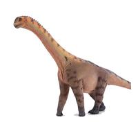 AMITD Camarasaurus Modèle Science and Art 1:35 (Han Tao)