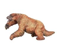 AMITD Figurine d'animal préhistorique, modèle poupée
