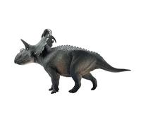 AMITD Kosmoceratops 1:35 Modèle Science and Art (CAI Fu)