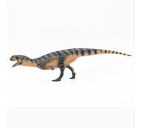 AMITD Majungasaurus 1:35 Modèle Science and Art (Deng Fei)