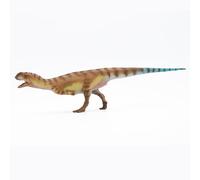 AMITD Majungasaurus 1:35 Modèle Science and Art (Ou Peng)