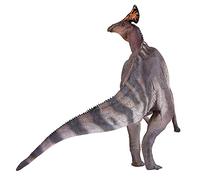 AMITD Modèles de dinosaures préhistoriques (53Ivan The Olorotitan)