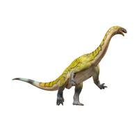 AMITD Modèles de dinosaures préhistoriques : 81 Yiran The Lufengosaurus