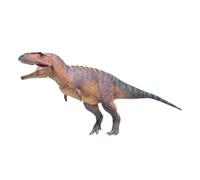 AMITD Modèles de dinosaures préhistoriques : 83 Mateo The Tyrannotitan