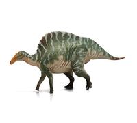 AMITD Ouranosaurus (vert)