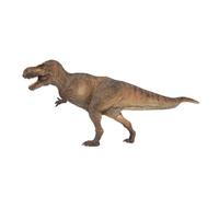 AMITD Prehistoric Dinosaur Models (25 Wilson The T-Rex 1:35 Scientific Art Models)