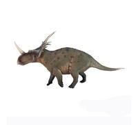 AMITD Styracosaure 1:35 Science and Art Model (Hou Jian)