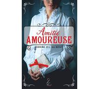 Amitié Amoureuse