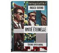 Amitié éternelle