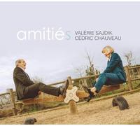 Amities