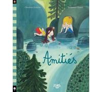 Amitiés