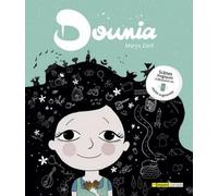 AMITIES PARTICULIERES. LA SUITE.