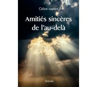 Amitiés sincères de l'au-delà