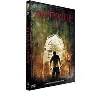 Amityville – MGM – 2005