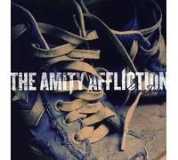 Amity Affliction - Glory Days