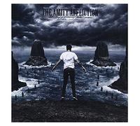 Amity Affliction – Let the Ocean Take Me – Édition Deluxe (Import)