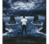 Amity Affliction - Let the Ocean Take Me