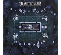 The Amity Affliction - This Could Be Heartbreak [Import]