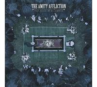Amity Affliction – This Could Be Heartbreak – Import