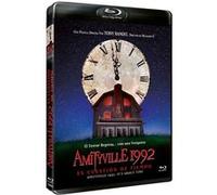 Amityville 1993 : Votre heure a sonné / Amityville 1992: It's About Time G