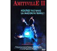 Amityville 2