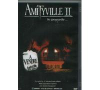 Amityville 2 Et Halloween 2