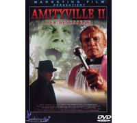 Amityville 2 [Import]