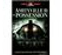 Amityville 2 : le possédé - DVD Zone 1 G