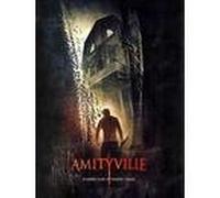 Amityville – MGM – Édition simple avec fourreau E
