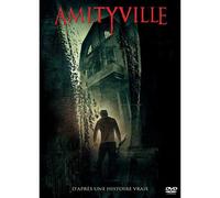 Amityville